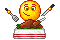 eat :eat: :eat: